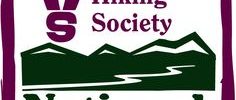 National Trails Day sponsored by the American Hiking Society