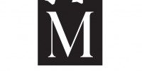 The Mountaineers Books publishes hiking guidebooks and many other outdoors titles.