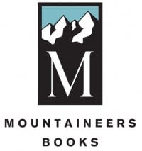 The Mountaineers Books publishes hiking guidebooks and many other outdoors titles.
