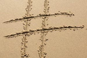 Social media hashtags for backpacking, hiking, camping, other outdoor activities for Instagram, Twitter, Facebook and other networks.